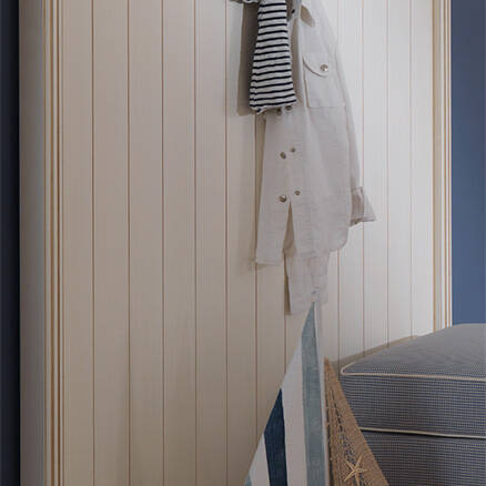 Navy Mobili Pellegatta